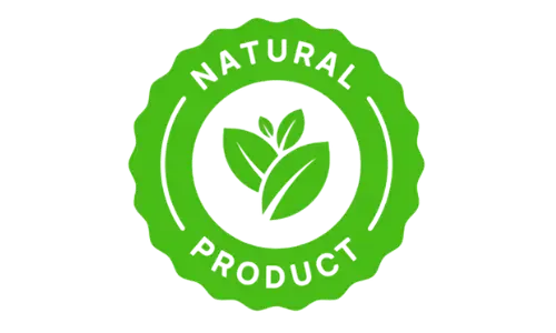 Synadentix 100% Natural Formula